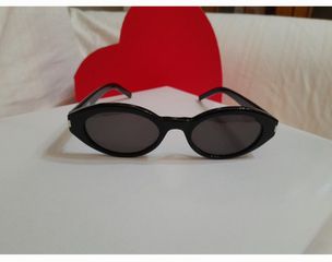 Γνήσια SAINT LAURENT Butterfly-thumb-12