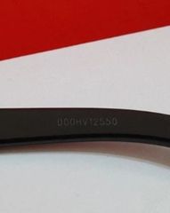 Γνήσια SAINT LAURENT Butterfly-thumb-9