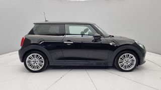 Mini Cooper 2017 1.5 Chilli Pack | ΕΩΣ 5 ΕΤΗ ΕΓΓΥΗΣΗ-thumb-4
