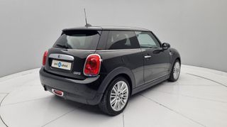 Mini Cooper 2017 1.5 Chilli Pack | ΕΩΣ 5 ΕΤΗ ΕΓΓΥΗΣΗ-thumb-5