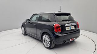 Mini Cooper 2017 1.5 Chilli Pack | ΕΩΣ 5 ΕΤΗ ΕΓΓΥΗΣΗ-thumb-8