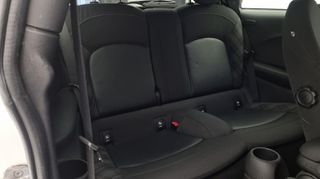 Mini Cooper 2014 1.5 Chili | ΕΩΣ 5 ΕΤΗ ΕΓΓΥΗΣΗ-thumb-29