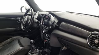 Mini Cooper 2014 1.5 Chili | ΕΩΣ 5 ΕΤΗ ΕΓΓΥΗΣΗ-thumb-26