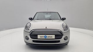 Mini Cooper 2014 1.5 Chili | ΕΩΣ 5 ΕΤΗ ΕΓΓΥΗΣΗ-thumb-2