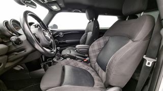 Mini Cooper 2014 1.5 Chili | ΕΩΣ 5 ΕΤΗ ΕΓΓΥΗΣΗ-thumb-15
