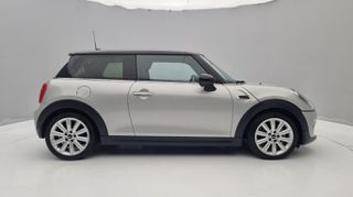 Mini Cooper 2014 1.5 Chili | ΕΩΣ 5 ΕΤΗ ΕΓΓΥΗΣΗ-thumb-4