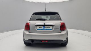Mini Cooper 2014 1.5 Chili | ΕΩΣ 5 ΕΤΗ ΕΓΓΥΗΣΗ-thumb-6