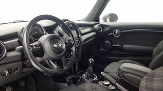 Mini Cooper 2014 1.5 Chili | ΕΩΣ 5 ΕΤΗ ΕΓΓΥΗΣΗ-thumb-16