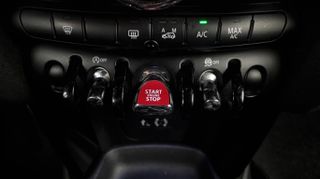 Mini Cooper 2014 1.5 Chili | ΕΩΣ 5 ΕΤΗ ΕΓΓΥΗΣΗ-thumb-23