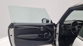 Mini Cooper 2014 1.5 Chili | ΕΩΣ 5 ΕΤΗ ΕΓΓΥΗΣΗ-thumb-12