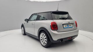 Mini Cooper 2014 1.5 Chili | ΕΩΣ 5 ΕΤΗ ΕΓΓΥΗΣΗ-thumb-8