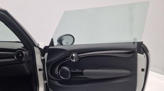 Mini Cooper 2014 1.5 Chili | ΕΩΣ 5 ΕΤΗ ΕΓΓΥΗΣΗ-thumb-24