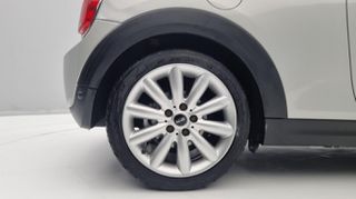 Mini Cooper 2014 1.5 Chili | ΕΩΣ 5 ΕΤΗ ΕΓΓΥΗΣΗ-thumb-30