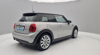 Mini Cooper 2014 1.5 Chili | ΕΩΣ 5 ΕΤΗ ΕΓΓΥΗΣΗ-thumb-5