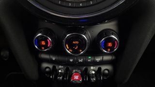 Mini Cooper 2014 1.5 Chili | ΕΩΣ 5 ΕΤΗ ΕΓΓΥΗΣΗ-thumb-22