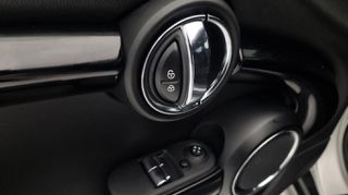 Mini Cooper 2014 1.5 Chili | ΕΩΣ 5 ΕΤΗ ΕΓΓΥΗΣΗ-thumb-14
