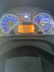 Sym GTS 250 2012 GTS 250I EVO-thumb-2