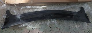 ΓΝΗΣΙΟ ΕΜΠΡΟΣ ΠΑΝΕΛ ΓΙΑ ΠΑΡΜΠΡΙΖ LAND ROVER RANGE ROVER SPORT (L320) JAG500042 (N)