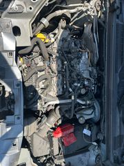 Dacia Duster 2025 4X4 expression-thumb-5