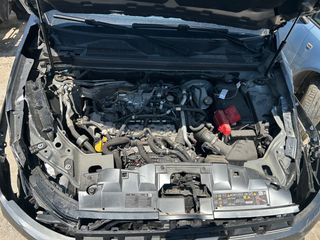 Dacia Duster 2025 4X4 expression-thumb-6