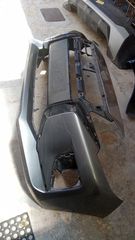 Mitsubishi Space Star 2020-2023-thumb-1
