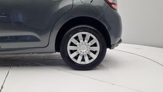 Citroen C3 2016 1.2 VTi Comfort | ΕΩΣ 5 ΕΤΗ ΕΓΓΥΗΣΗ-thumb-29