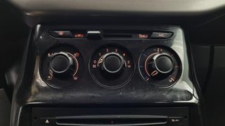 Citroen C3 2016 1.2 VTi Comfort | ΕΩΣ 5 ΕΤΗ ΕΓΓΥΗΣΗ-thumb-22