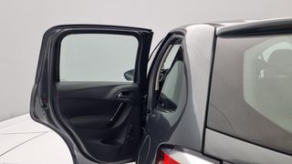 Citroen C3 2016 1.2 VTi Comfort | ΕΩΣ 5 ΕΤΗ ΕΓΓΥΗΣΗ-thumb-28