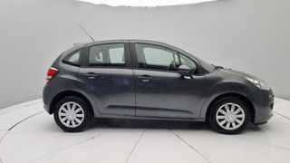 Citroen C3 2016 1.2 VTi Comfort | ΕΩΣ 5 ΕΤΗ ΕΓΓΥΗΣΗ-thumb-4