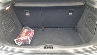 Citroen C3 2016 1.2 VTi Comfort | ΕΩΣ 5 ΕΤΗ ΕΓΓΥΗΣΗ-thumb-32