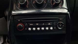 Citroen C3 2016 1.2 VTi Comfort | ΕΩΣ 5 ΕΤΗ ΕΓΓΥΗΣΗ-thumb-21