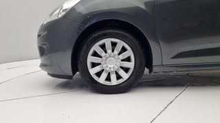 Citroen C3 2016 1.2 VTi Comfort | ΕΩΣ 5 ΕΤΗ ΕΓΓΥΗΣΗ-thumb-30
