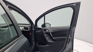 Citroen C3 2016 1.2 VTi Comfort | ΕΩΣ 5 ΕΤΗ ΕΓΓΥΗΣΗ-thumb-23