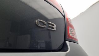 Citroen C3 2016 1.2 VTi Comfort | ΕΩΣ 5 ΕΤΗ ΕΓΓΥΗΣΗ-thumb-10