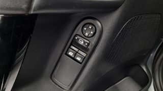 Citroen C3 2016 1.2 VTi Comfort | ΕΩΣ 5 ΕΤΗ ΕΓΓΥΗΣΗ-thumb-15