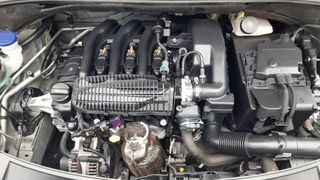 Citroen C3 2016 1.2 VTi Comfort | ΕΩΣ 5 ΕΤΗ ΕΓΓΥΗΣΗ-thumb-31