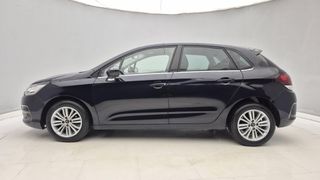 Citroen C4 2015 1.6 BlueHDi Millenium | ΕΩΣ 5 ΕΤΗ ΕΓΓΥΗΣΗ-thumb-10