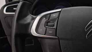 Citroen C4 2015 1.6 BlueHDi Millenium | ΕΩΣ 5 ΕΤΗ ΕΓΓΥΗΣΗ-thumb-20