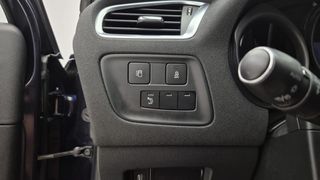 Citroen C4 2015 1.6 BlueHDi Millenium | ΕΩΣ 5 ΕΤΗ ΕΓΓΥΗΣΗ-thumb-15