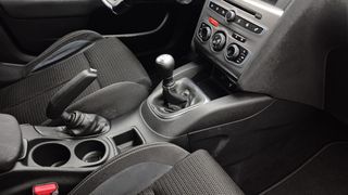 Citroen C4 2015 1.6 BlueHDi Millenium | ΕΩΣ 5 ΕΤΗ ΕΓΓΥΗΣΗ-thumb-28