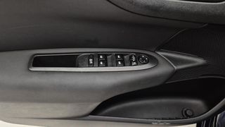 Citroen C4 2015 1.6 BlueHDi Millenium | ΕΩΣ 5 ΕΤΗ ΕΓΓΥΗΣΗ-thumb-14