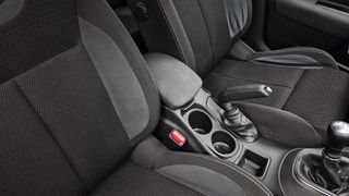 Citroen C4 2015 1.6 BlueHDi Millenium | ΕΩΣ 5 ΕΤΗ ΕΓΓΥΗΣΗ-thumb-27