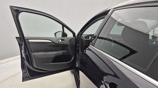 Citroen C4 2015 1.6 BlueHDi Millenium | ΕΩΣ 5 ΕΤΗ ΕΓΓΥΗΣΗ-thumb-12