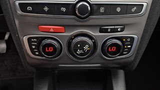 Citroen C4 2015 1.6 BlueHDi Millenium | ΕΩΣ 5 ΕΤΗ ΕΓΓΥΗΣΗ-thumb-23