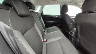 Citroen C4 2015 1.6 BlueHDi Millenium | ΕΩΣ 5 ΕΤΗ ΕΓΓΥΗΣΗ-thumb-30