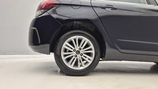 Citroen C4 2015 1.6 BlueHDi Millenium | ΕΩΣ 5 ΕΤΗ ΕΓΓΥΗΣΗ-thumb-32