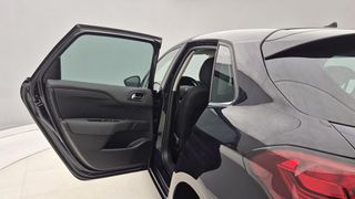Citroen C4 2015 1.6 BlueHDi Millenium | ΕΩΣ 5 ΕΤΗ ΕΓΓΥΗΣΗ-thumb-31