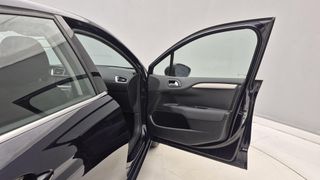 Citroen C4 2015 1.6 BlueHDi Millenium | ΕΩΣ 5 ΕΤΗ ΕΓΓΥΗΣΗ-thumb-25