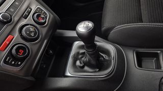 Citroen C4 2015 1.6 BlueHDi Millenium | ΕΩΣ 5 ΕΤΗ ΕΓΓΥΗΣΗ-thumb-24