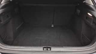 Citroen C4 2015 1.6 BlueHDi Millenium | ΕΩΣ 5 ΕΤΗ ΕΓΓΥΗΣΗ-thumb-34